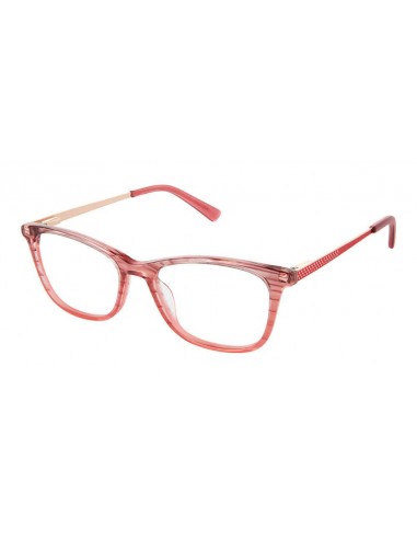 Superflex SFK-286 Eyeglasses Dans la société mordern