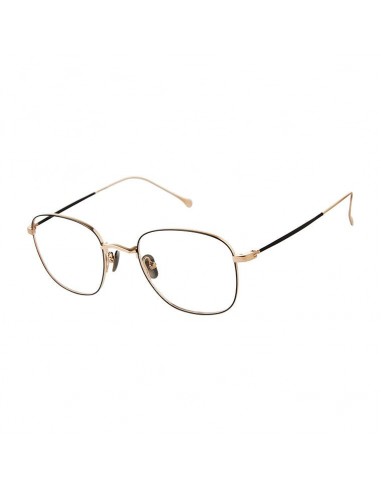 Minamoto MO31014 Eyeglasses acheter en ligne