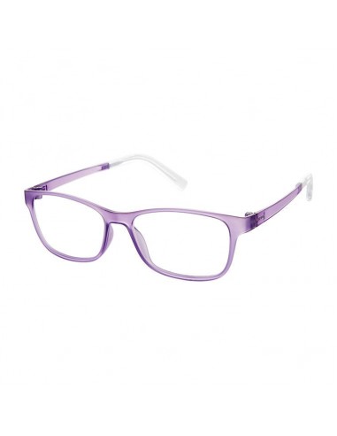 Esprit ET17457H Eyeglasses En savoir plus