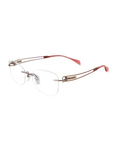 Line Art XL2173 Eyeglasses shop