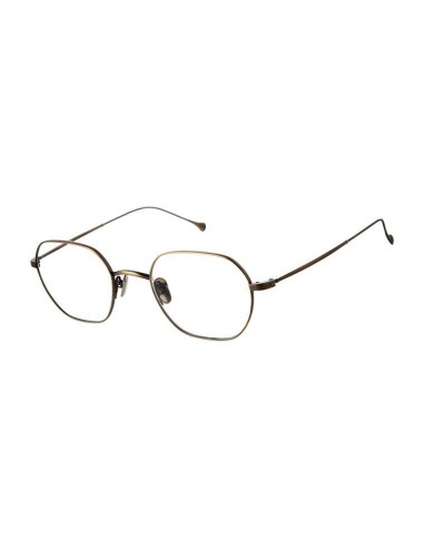 Minamoto MO31015 Eyeglasses 2024