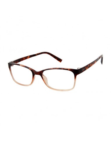 Esprit ET17444H Eyeglasses pas cheres