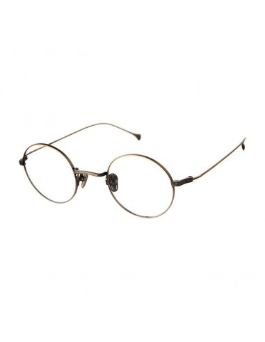 Minamoto MO31013 Eyeglasses une grave pollution 