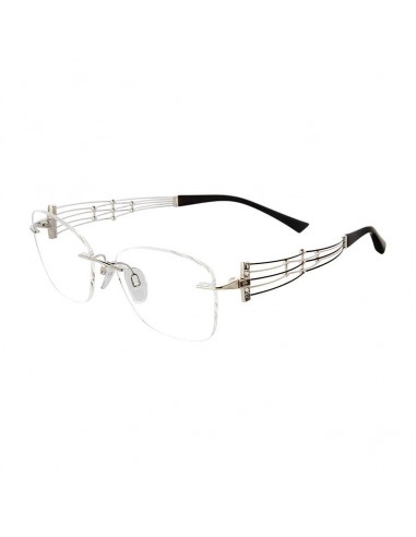 Line Art XL2171 Eyeglasses est présent 