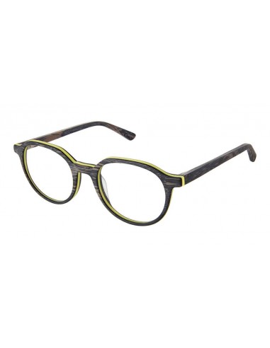 Superflex SFK-287 Eyeglasses des créatures d'habitude