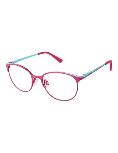 Superflex SFK-280 Eyeglasses acheter en ligne