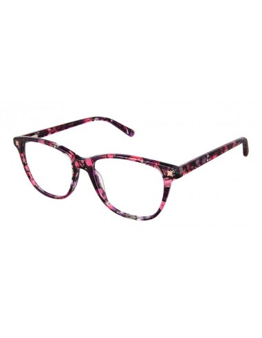 Superflex SFK-288 Eyeglasses 2 - 3 jours ouvrés.