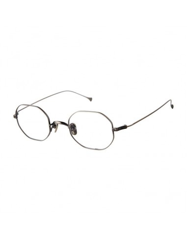 Minamoto MO31012 Eyeglasses shop