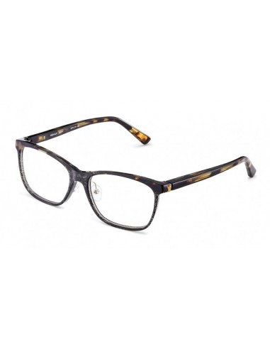 Etnia Barcelona WEIMAR.A Eyeglasses En savoir plus