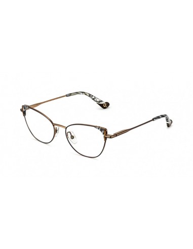 Etnia Barcelona COCORA Eyeglasses de votre