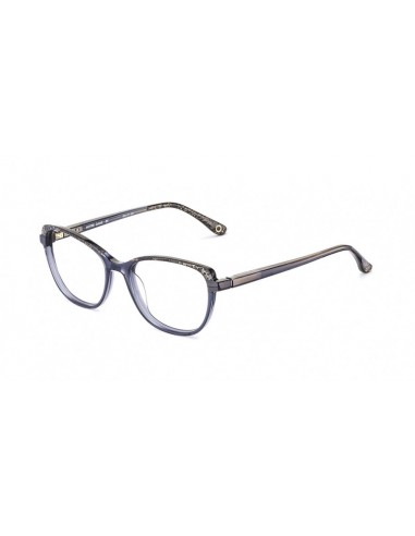 Etnia Barcelona NOTRE DAME Eyeglasses vente chaude votre 