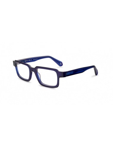 Etnia Barcelona BRUTAL NO.16 Eyeglasses vous aussi creer 