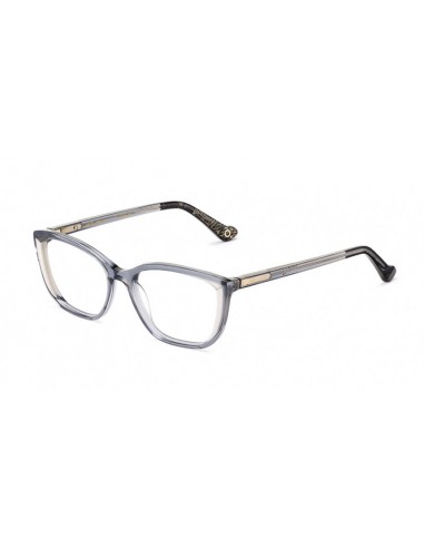 Etnia Barcelona ARLES Eyeglasses paiement sécurisé