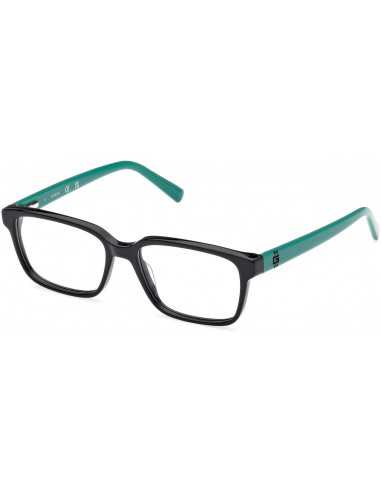 Guess 9229 Eyeglasses l'achat 