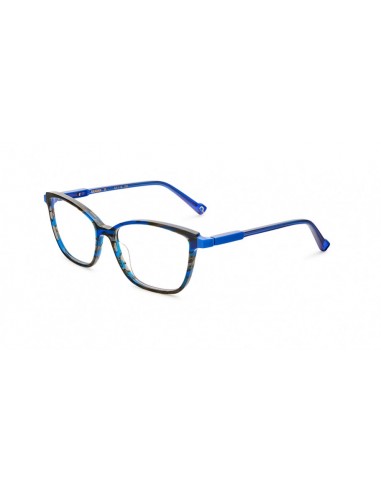 Etnia Barcelona SAJONIA Eyeglasses Comparez plus de prix