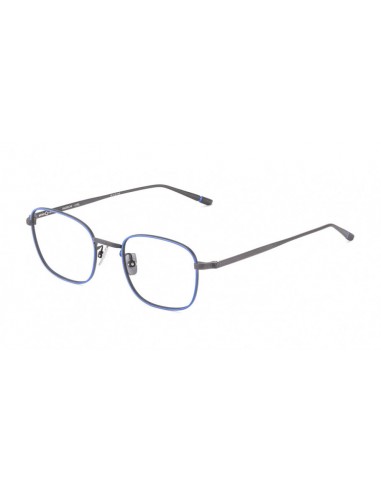 Etnia Barcelona HARROW Eyeglasses ou a consommer sur place