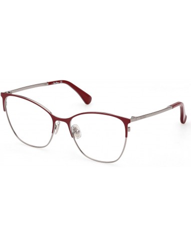 MAXMARA 5104 Eyeglasses store