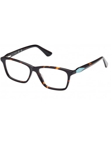 Guess 9235 Eyeglasses vente chaude votre 