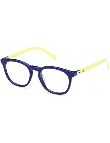 Guess 9231 Eyeglasses Vous souhaitez 