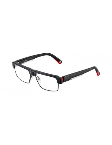 Etnia Barcelona KENZO Eyeglasses français