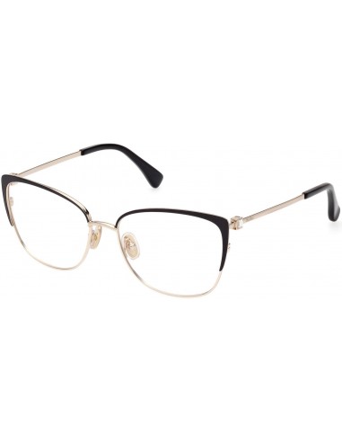 MAXMARA 5106 Eyeglasses une grave pollution 