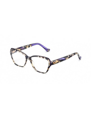 Etnia Barcelona PORTOFINO Eyeglasses Par le système avancé 