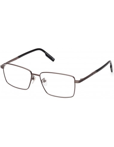 ZEGNA 5258H Eyeglasses les muscles