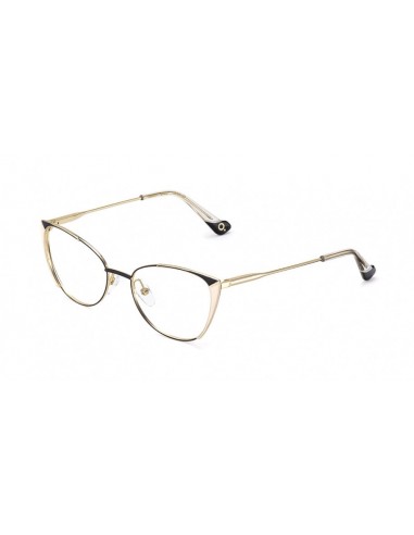 Etnia Barcelona JASMIN Eyeglasses Venez acheter