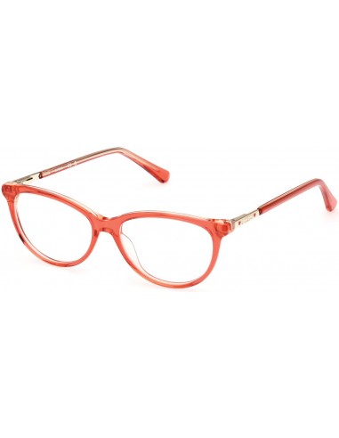 Guess 9233 Eyeglasses 50-70% off 