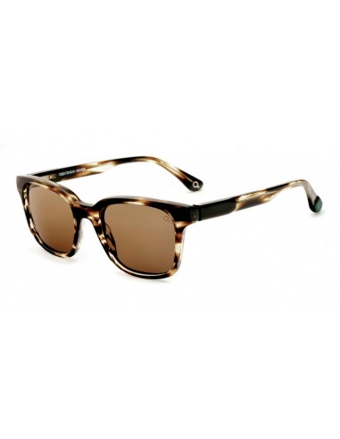 Etnia Barcelona TRENTO SUN Sunglasses livraison et retour toujours gratuits