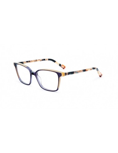 Etnia Barcelona TEIDE Eyeglasses Comparez et commandez 