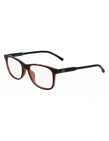 Lacoste L3657 Eyeglasses sélection de produits