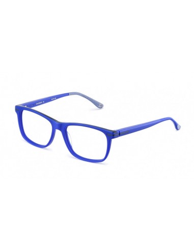 Etnia Barcelona COLORADO Eyeglasses Toutes les collections ici