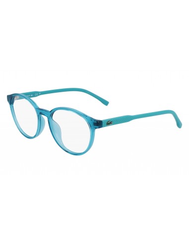 Lacoste L3658 Eyeglasses la livraison gratuite