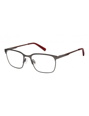 Superflex SFK-284 Eyeglasses pas cher