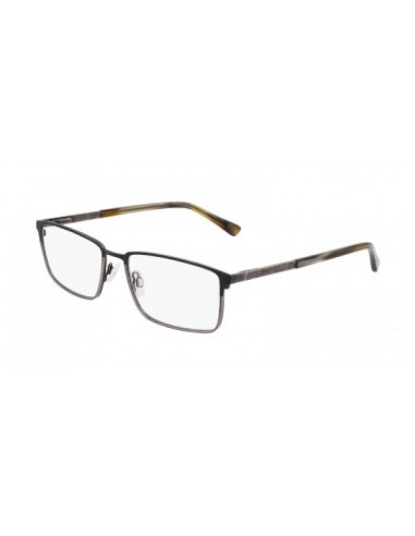 Joseph Abboud JA4112 Eyeglasses les muscles