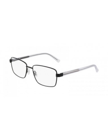 Joseph Abboud JA4110 Eyeglasses 2023