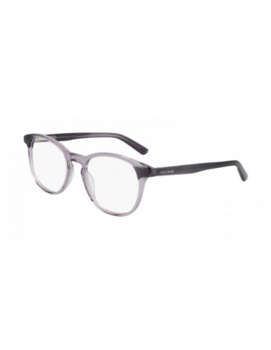 Cole Haan CH4512 Eyeglasses le des métaux précieux