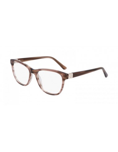 Cole Haan CH4517 Eyeglasses français