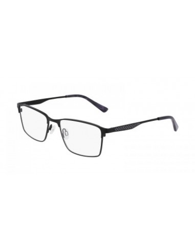 Cole Haan CH4514 Eyeglasses Comparez plus de prix