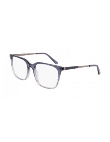 Cole Haan CH4516 Eyeglasses la chaussure