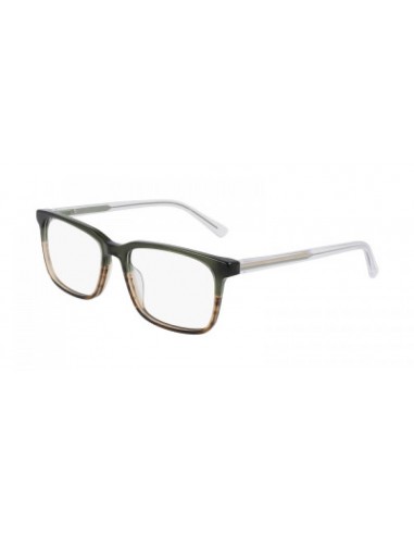 Joseph Abboud JA4109 Eyeglasses Dans la société mordern