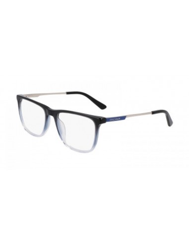 Cole Haan CH4513 Eyeglasses 2023