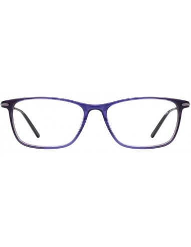 Scott Harris SH662 Eyeglasses sur le site 