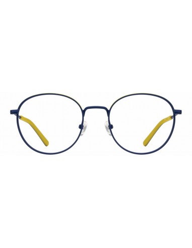 Scott Harris SH658 Eyeglasses acheter