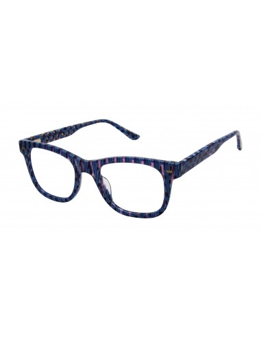 Zuma Rock ZR022 Eyeglasses Découvrez la collection