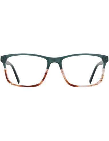 Adin Thomas AT450 Eyeglasses acheter en ligne