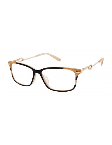 Victor Glemaud VGO023 Eyeglasses 2024