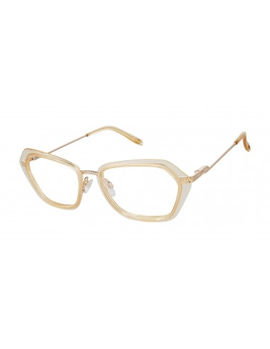 Victor Glemaud VGO021 Eyeglasses ou a consommer sur place