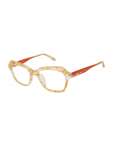 Victor Glemaud VGO018 Eyeglasses outlet